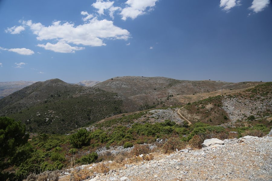 File:Igualeja, Málaga, Spain - panoramio (1).jpg