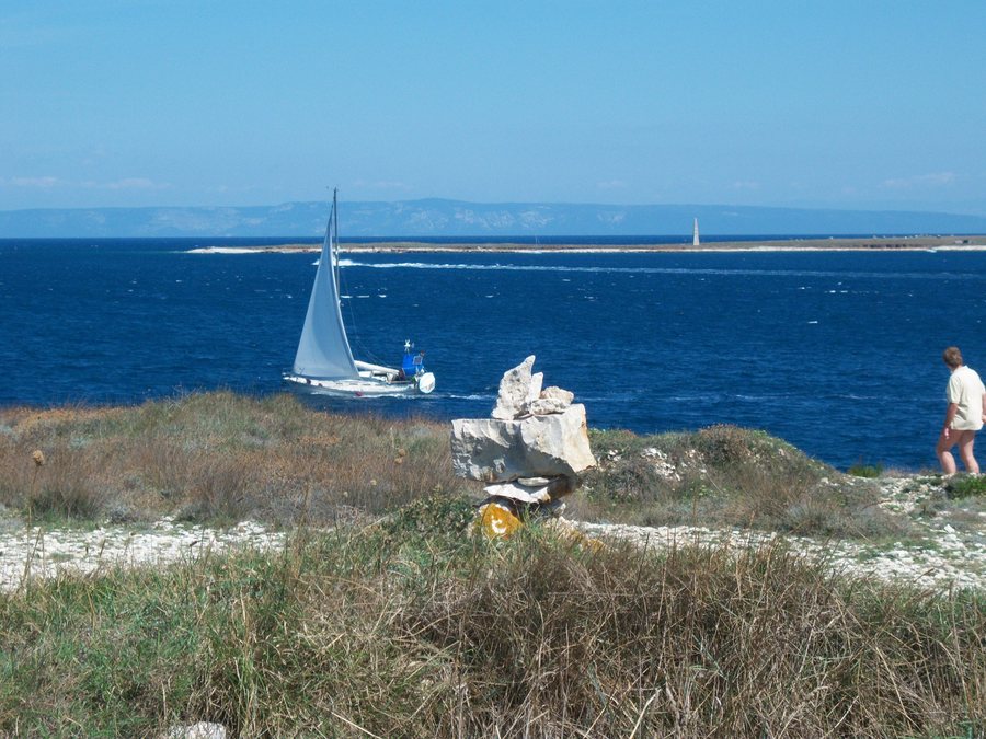 File:Punta premantura - panoramio.jpg