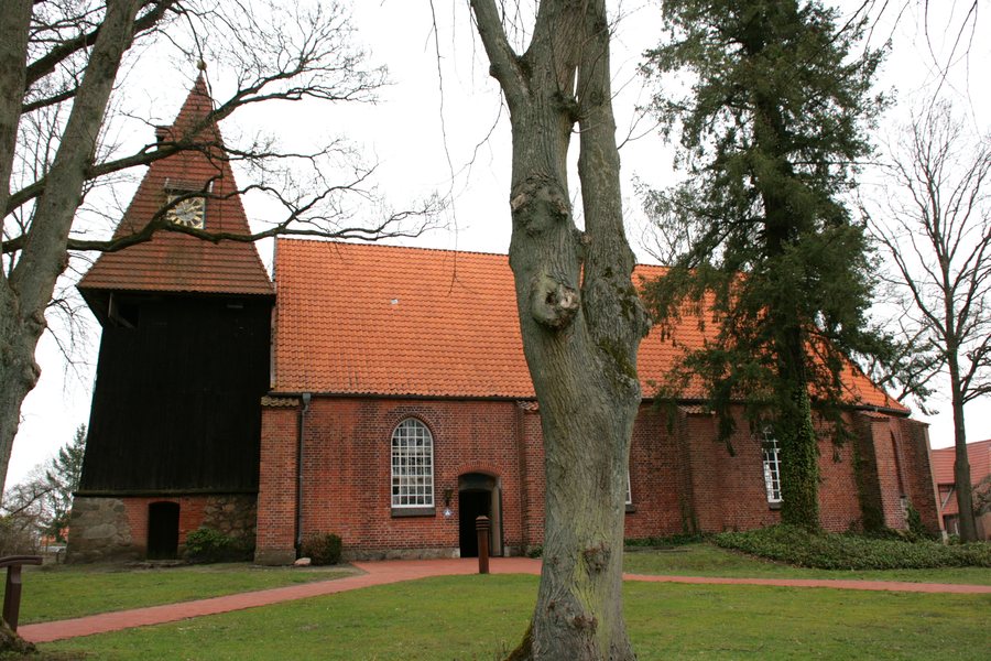 File:Eimke - Dorfkirche ex 04 ies.jpg