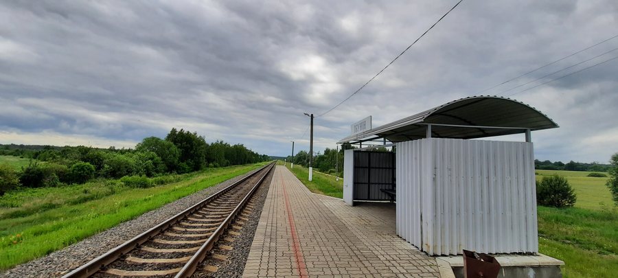 File:Zbunin RW (1).jpg
