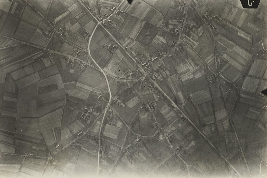 File:NIMH - 2155 001657 - Aerial photograph of Best, The Netherlands.jpg
