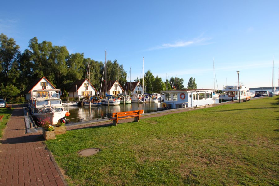 File:Rankwitz Hafen (1).JPG
