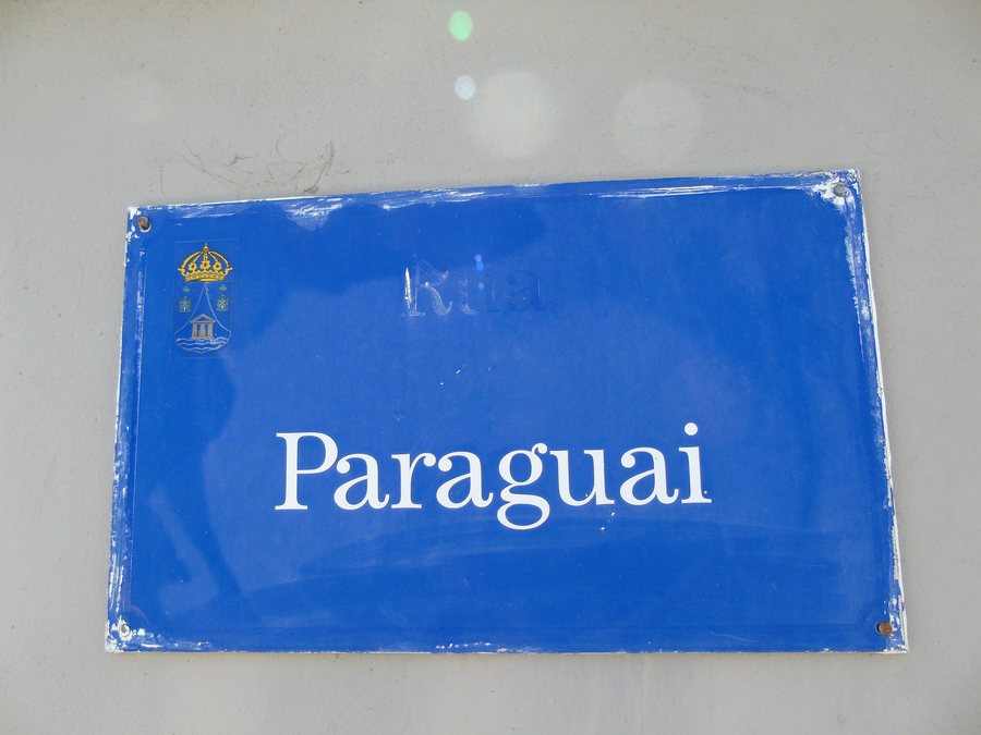 File:Rúa Paraguai.001 - Pastoriza (Arteixo).jpg