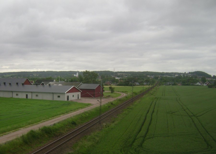 File:Sweden. Skåne County. Åstorp Municipality 001.JPG