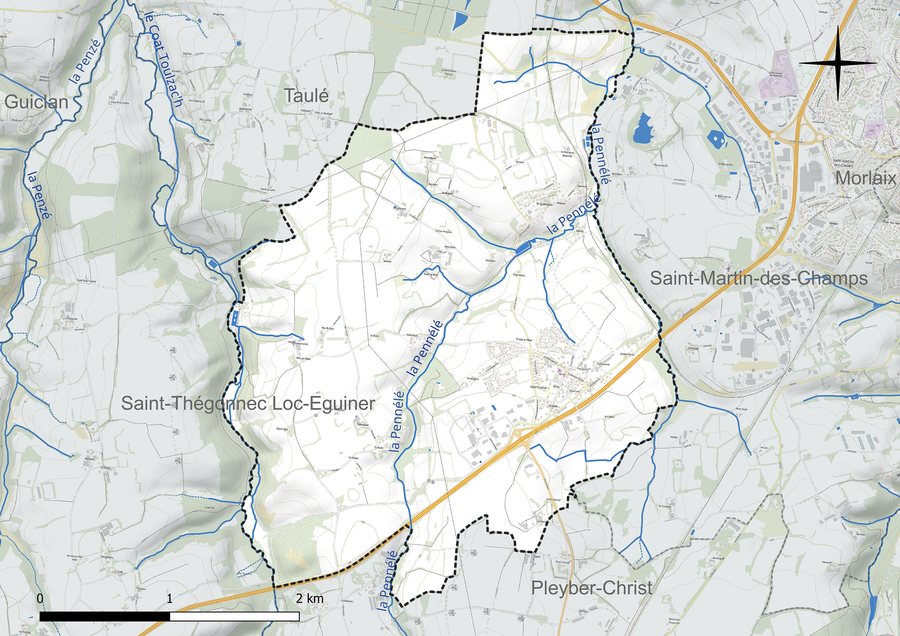 File:29265-Sainte-Sève-Hydro.jpeg
