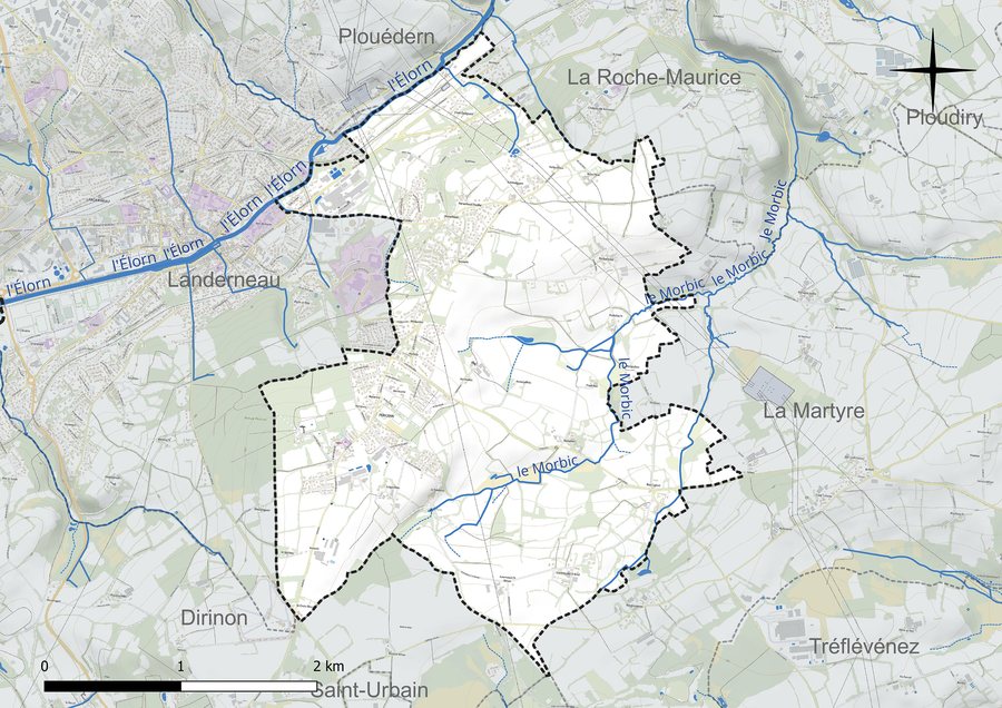 File:29156-Pencran-Hydro.jpeg