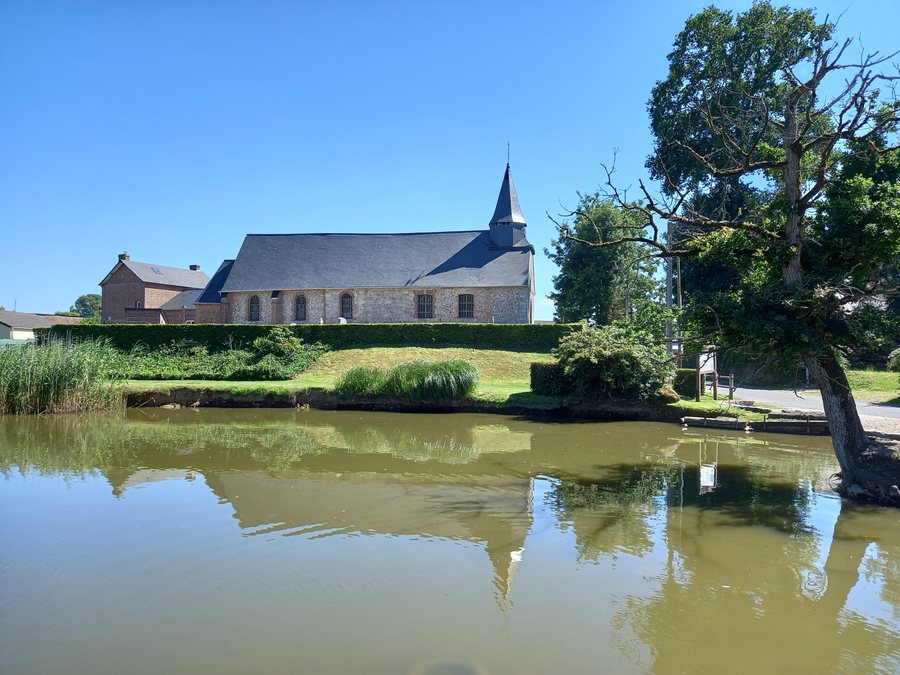 File:Église Saint-Martin d'Autigny.jpg