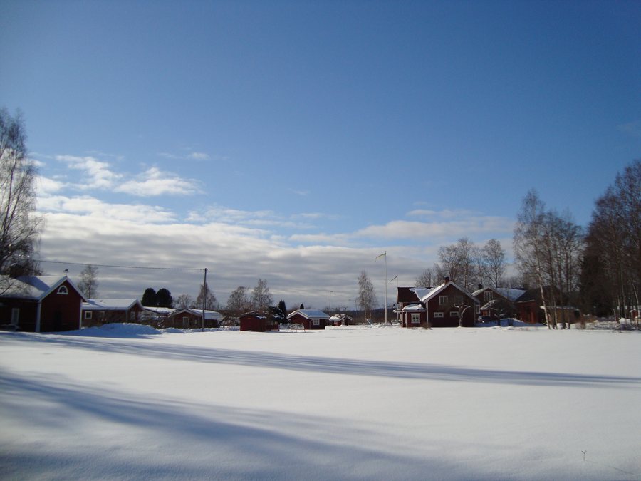 File:Nordansjö Hedemora kommun februari 2009.jpg