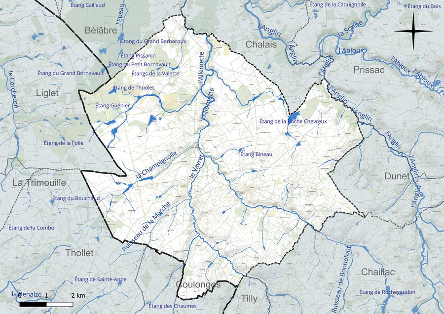 File:36094-Lignac-Hydro.jpeg