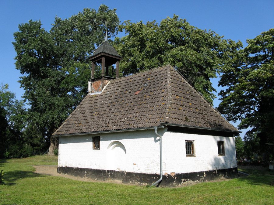 File:Göldenitz (Gemeinde Rukieten) Kapelle 2009-08-20 012.jpg