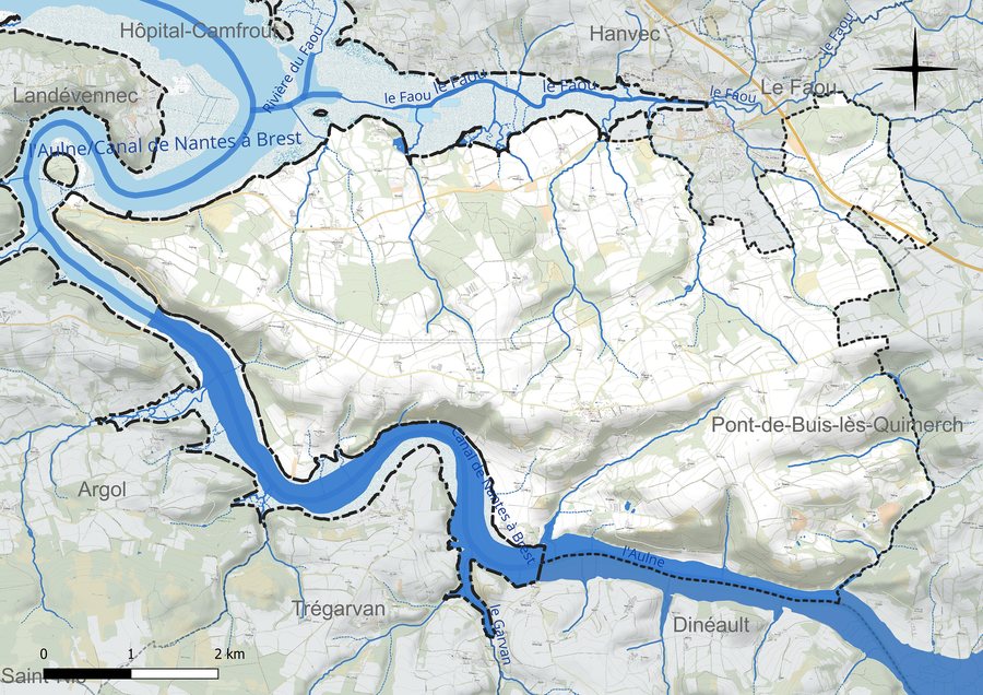 File:29240-Rosnoën-Hydro.jpeg