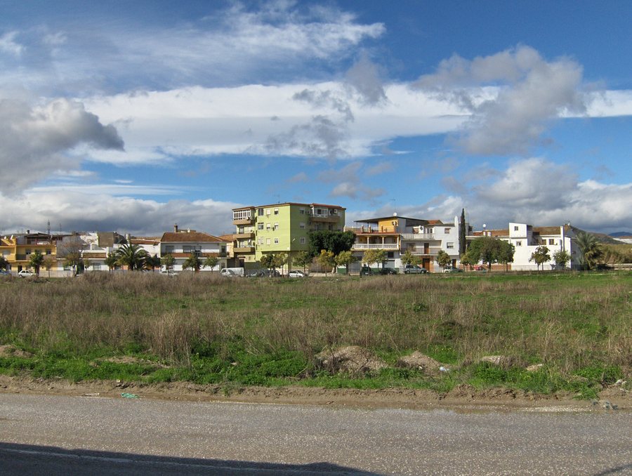 File:El Tarajal.jpg
