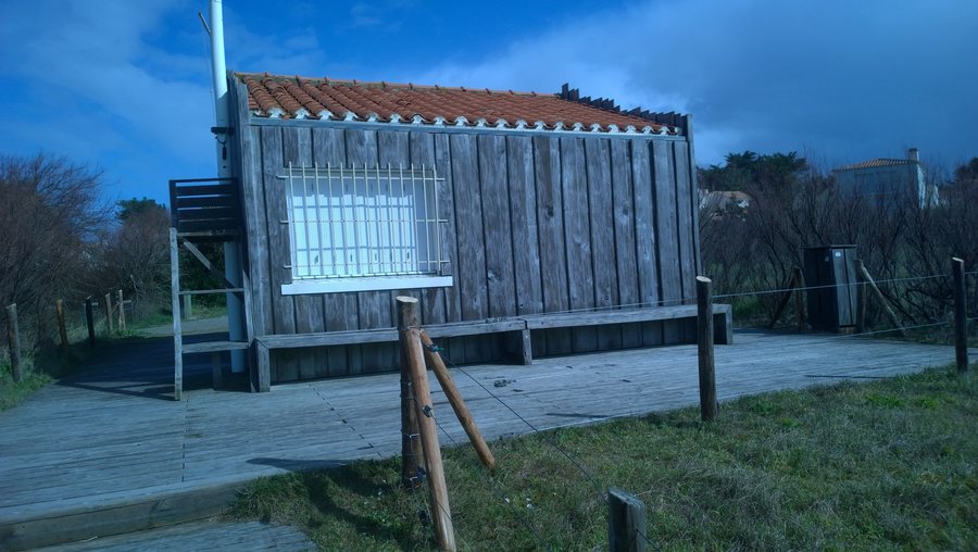 File:44770 Préfailles, France - panoramio - 4net (1).jpg