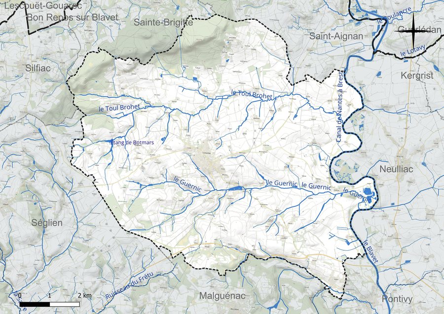 File:56041-Cléguérec-Hydro.jpeg