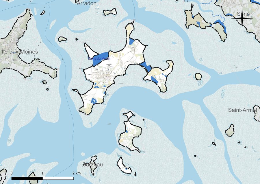 File:56088-Île-d'Arz-Hydro.jpeg