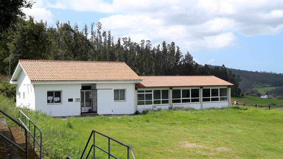 File:Oza Cesuras Paderne 26.jpg