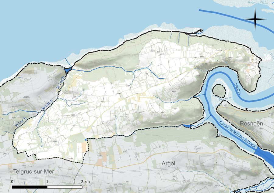 File:29104-Landévennec-Hydro.jpeg