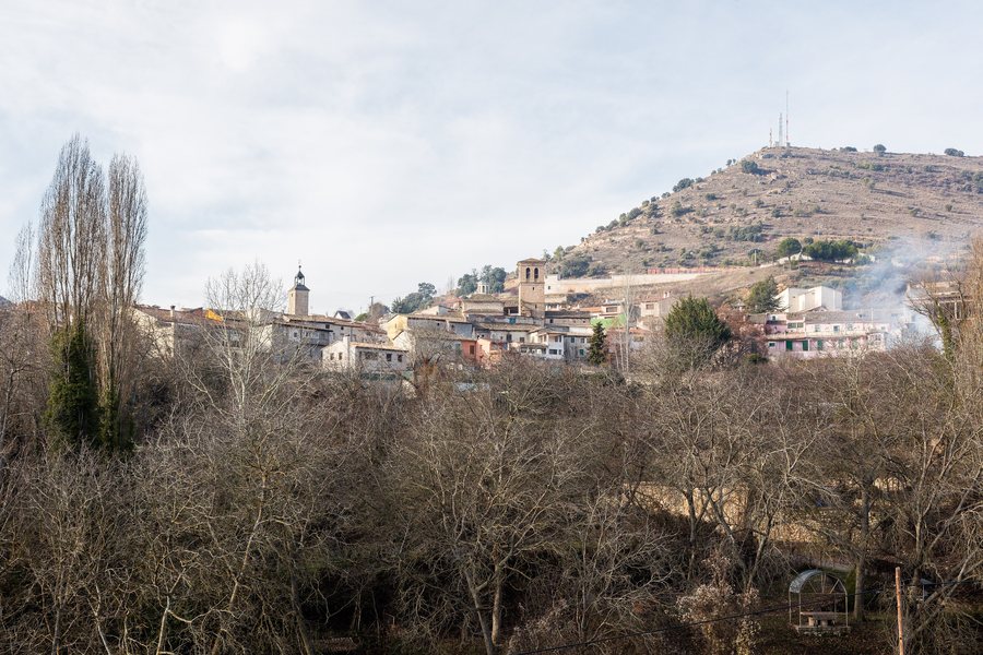 File:Budia, Guadalajara, España, 2017-01-03, DD 23.jpg
