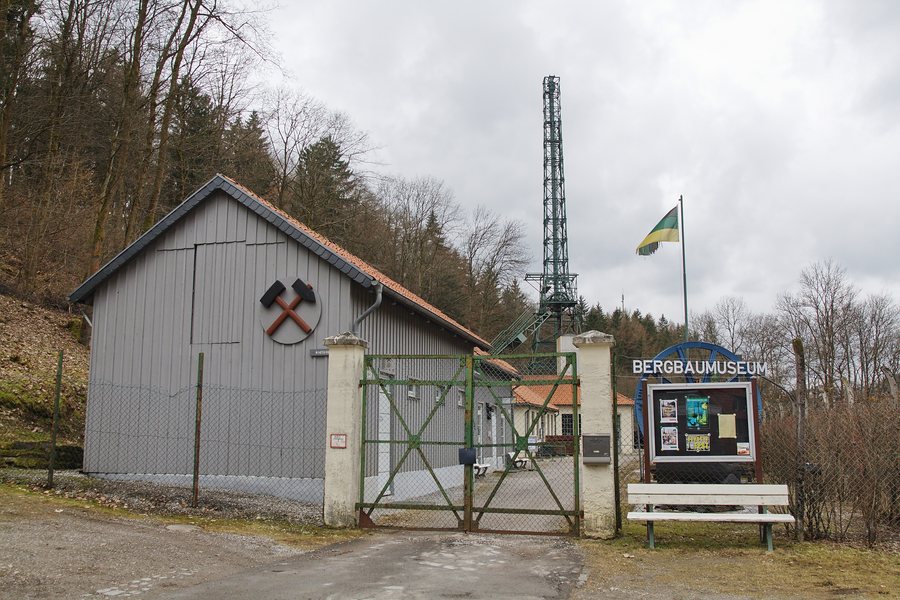 File:Bergbaumuseum Bad Grund (Harz) IMG 5509.jpg