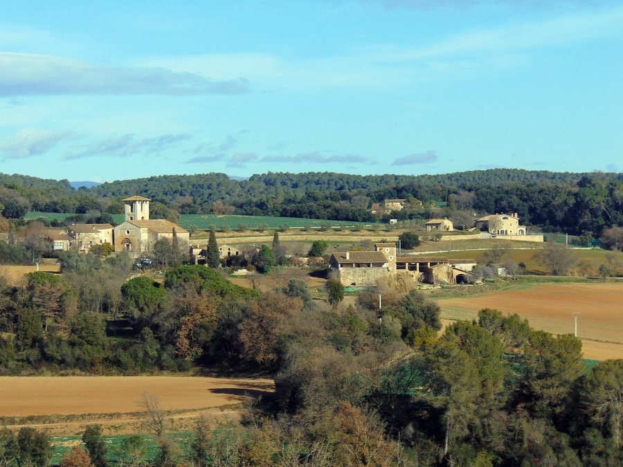 File:Fontcoberta (1).jpg