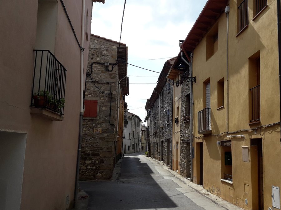 File:Argelaguer - 20200802 165246.jpg