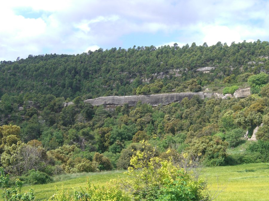 File:Castellot de Viver (Viver i Serrateix, Berguedà, Catalunya).jpg