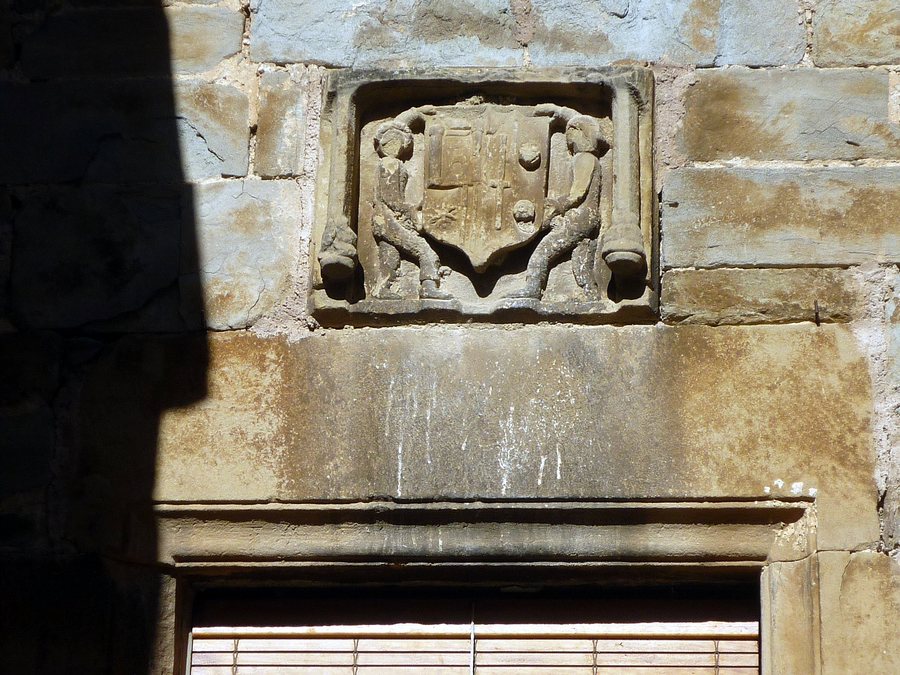 File:CAL GUERRA - VILANOVA DE MEIÀ - IB-111.JPG
