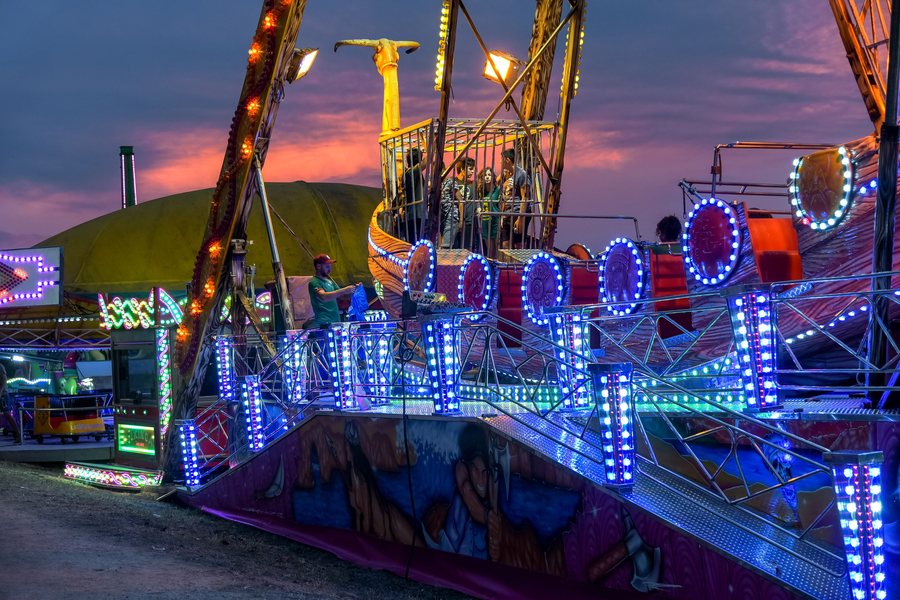 File:Festa Major Montornès del Vallès 2018 (44682628932).jpg