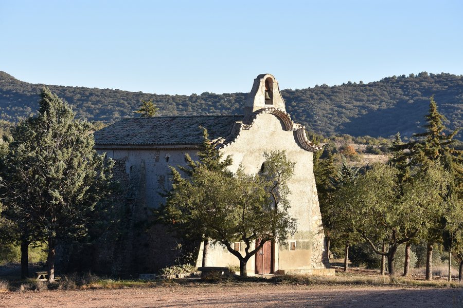 File:Ermita de la Mare de Déu d'Aguilar (Os de Balaguer).jpg