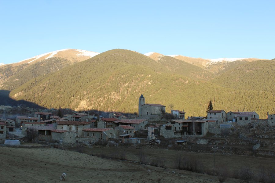 File:Viliella.jpg