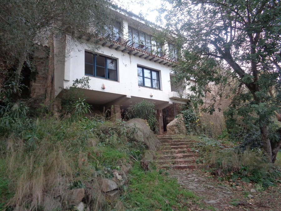 File:Calonge, Province of Girona, Spain - panoramio.jpg