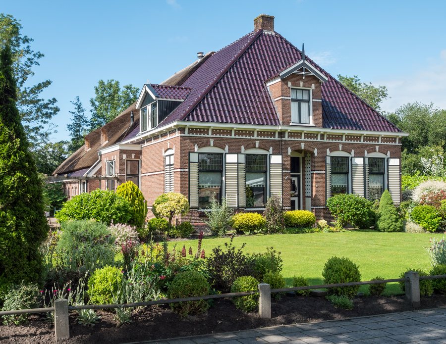 File:Voorstraat 3 in Kollum.jpg