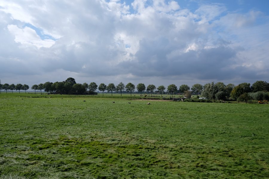 File:1674 Opperdoes, Netherlands - panoramio - Ben Bender (1).jpg