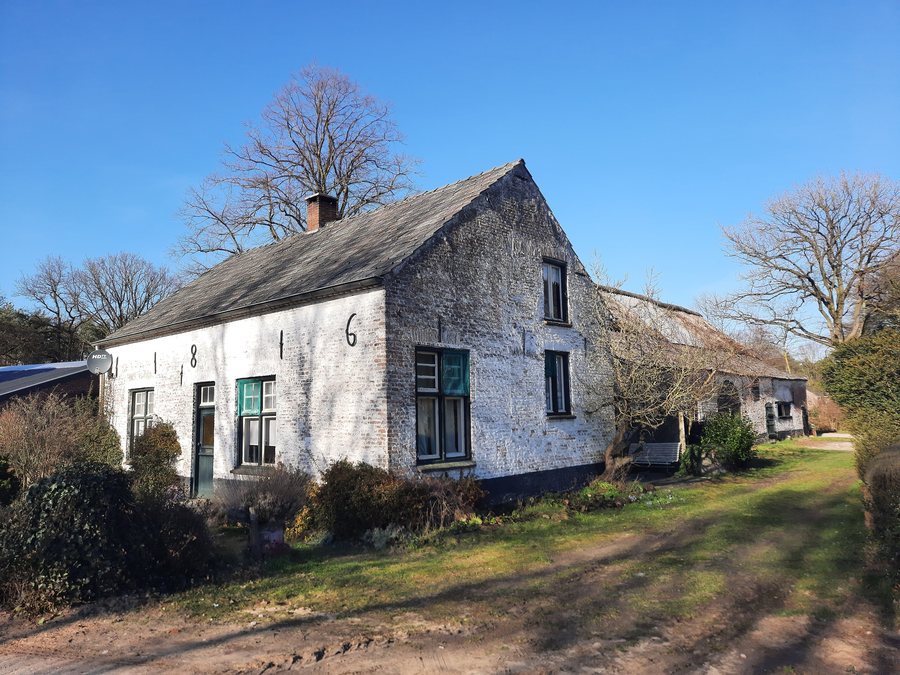 File:Hoeve de Hazeldonk 1816 Vlierden.jpg