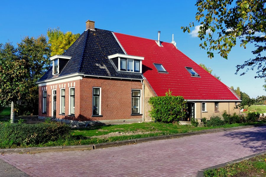 File:2022 Peins, Sweinserdyk.jpg