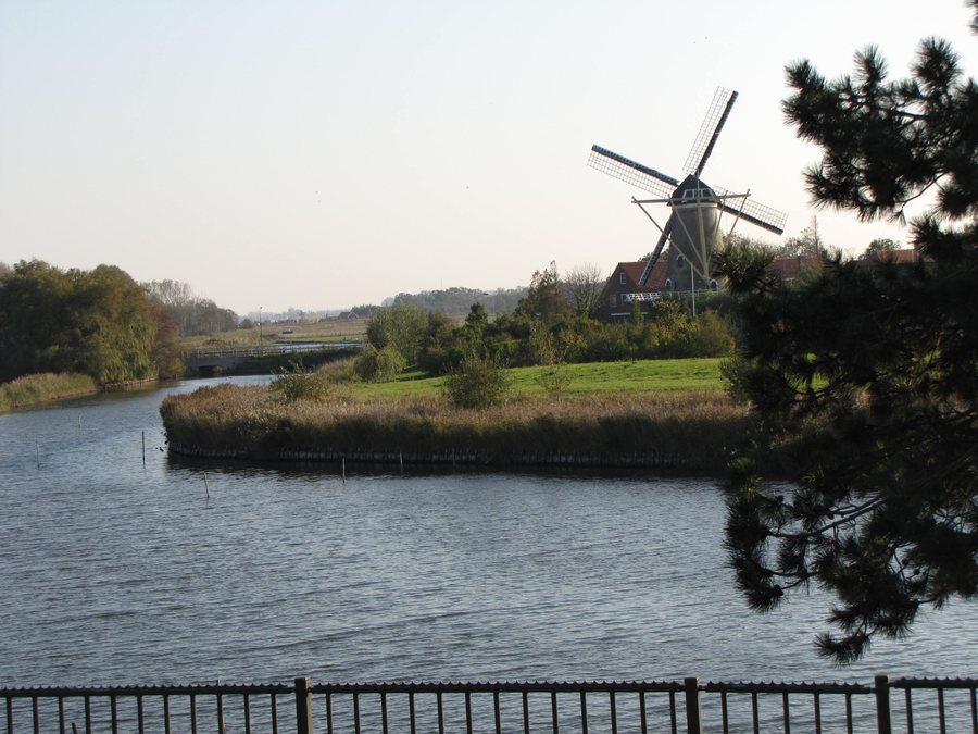 File:4486 Colijnsplaat, Netherlands - panoramio.jpg