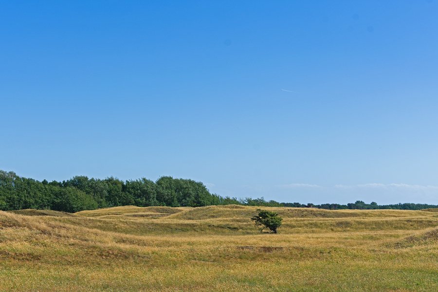 File:Ouddorp Duinen Goeree en Kwade Hoek Northern part 1.jpg