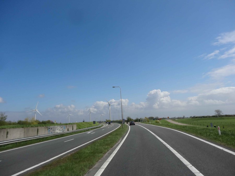 File:4493 Kamperland, Netherlands - panoramio (5).jpg