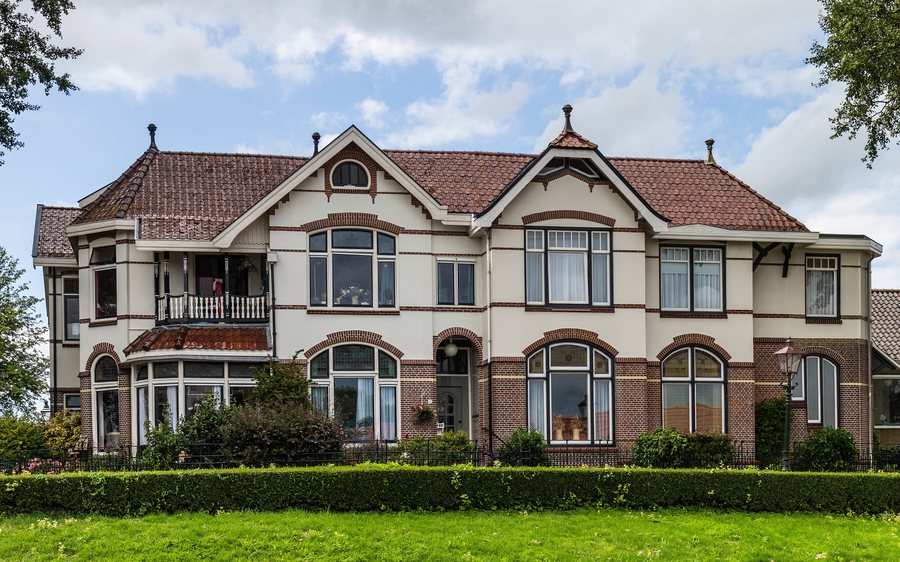 File:Franeker. Zuiderkade 3. 03-08-2021. (actm) 01.jpg