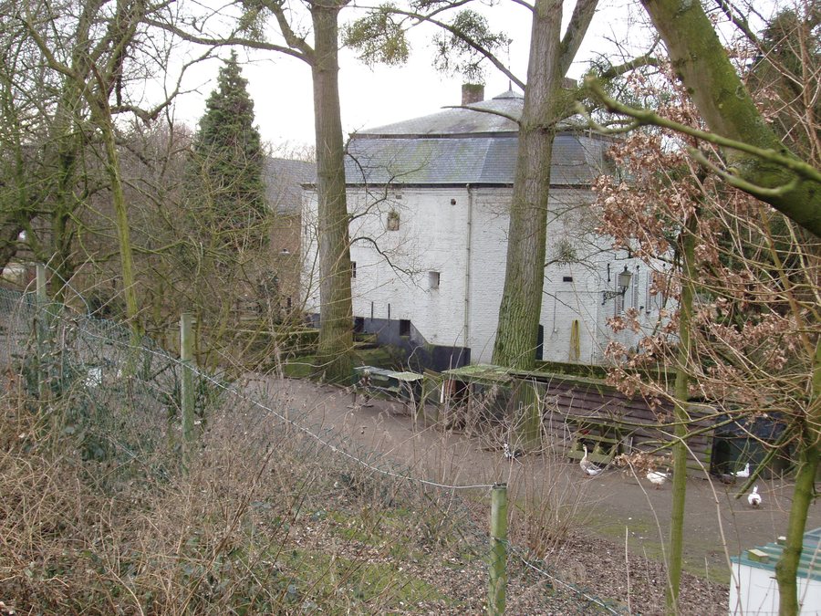 File:Spaubeek-St.Jansmolen-4.JPG