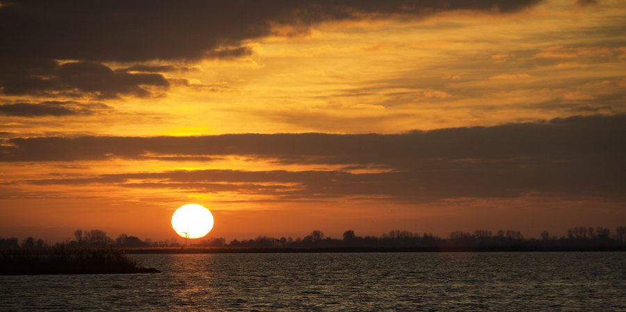 File:8493 Terherne, Netherlands - panoramio (1).jpg