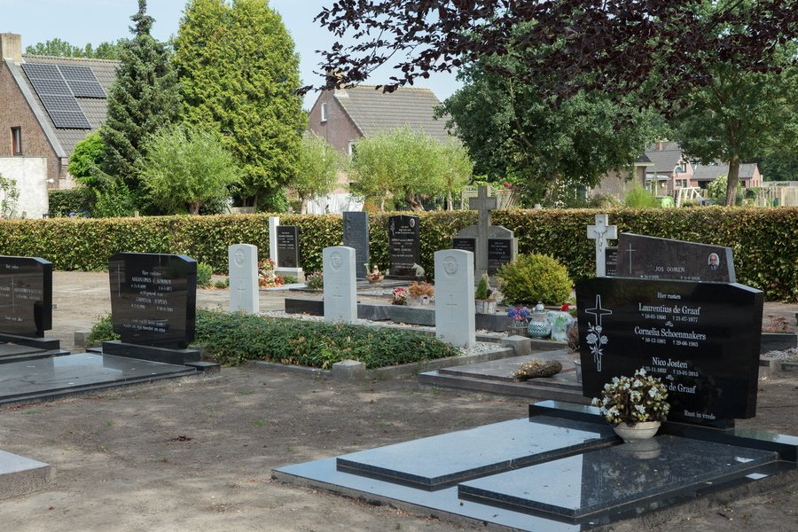 File:Baarle-Nassau (Ulicoten) Roman Catholic Churchyard -4.jpg