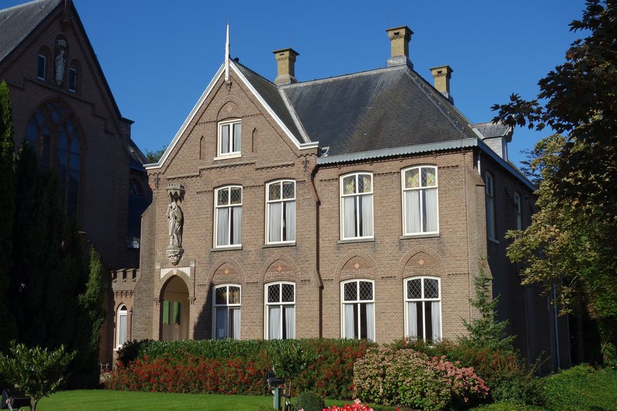 File:Pastorie Cunerakerk (Nibbixwoud).JPG