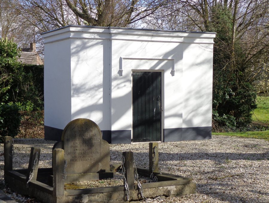 File:Opijnen GM Baarhuisje.jpg