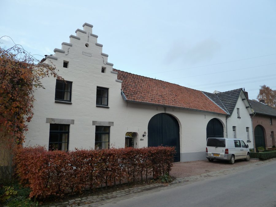 File:Schin op Geul-Walem 104 (1).JPG