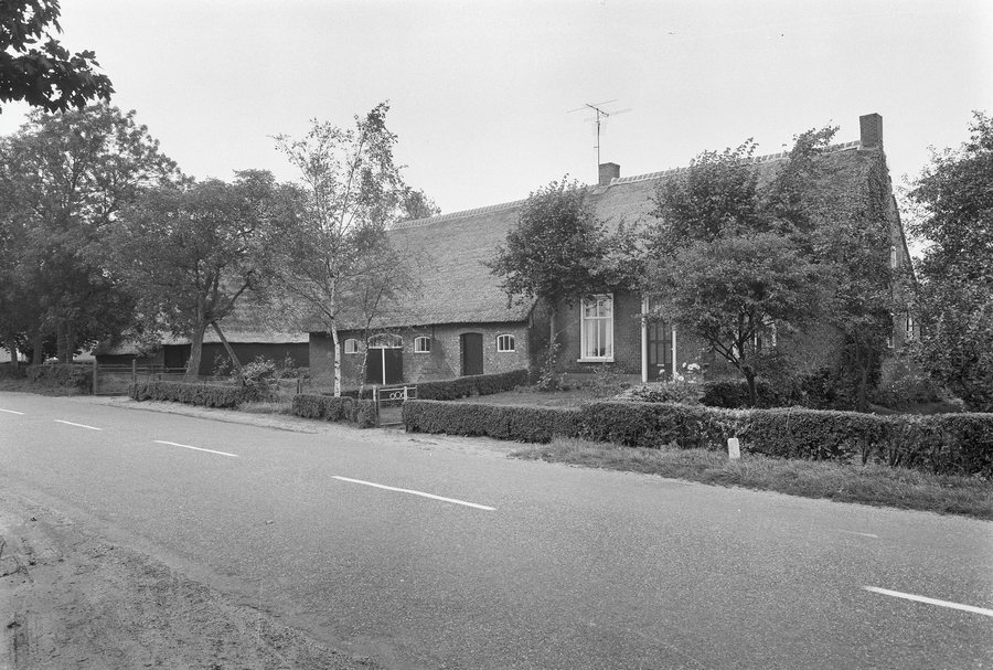 File:Aanzicht - Den Hout - 20117522 - RCE.jpg