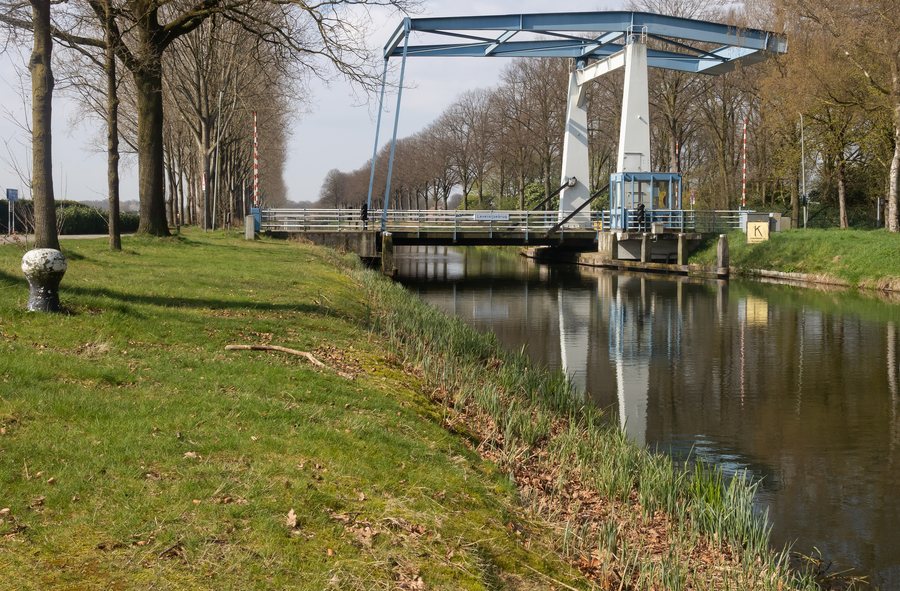 File:Nederweert-Eind, de Leveroijsebrug IMG 4398 2023-04-09 11.31.jpg
