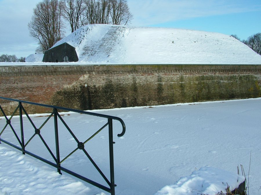 File:Naarden (11).jpg