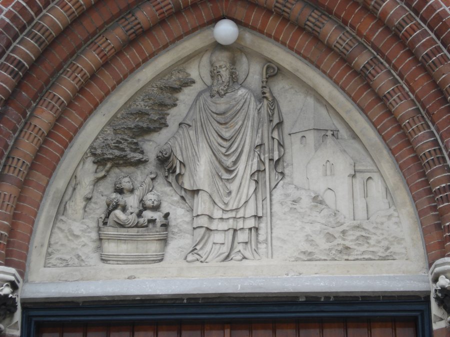File:Haps, la légende de Saint Nicolas.JPG