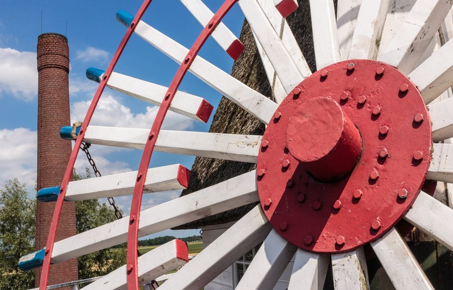 File:Museummolen De Wachter (Zuidlaren) 22-06-2019. (actm.) 07.jpg